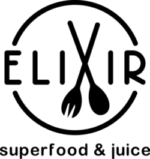 Elixir Franchise